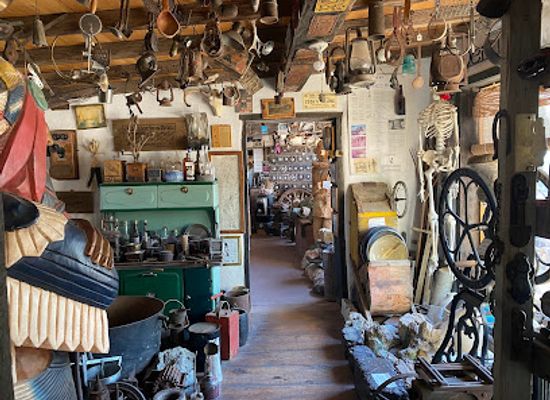 new-mexico/pecos-wilderness/shop/casa-grande-trading-post