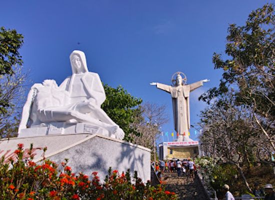 vietnam/vung-tau/christ-the-king-statue/shop/jesus-christ-statue