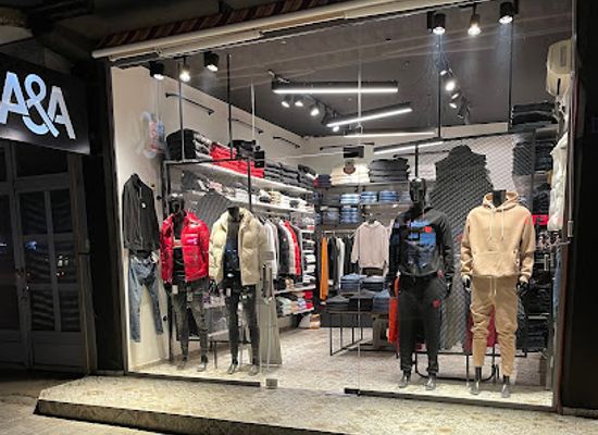 kosovo/mitrovica/shop/a-a-boutique