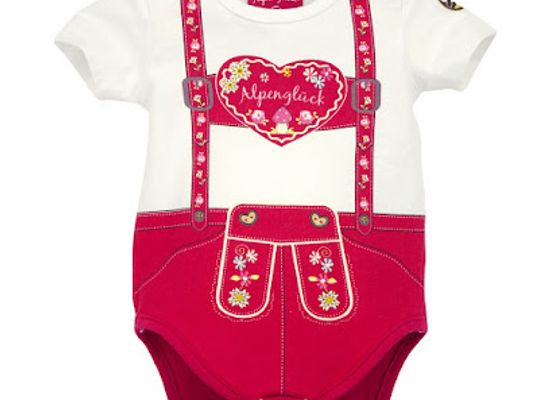 austria/salzkammergut/shop/souvenir-queen