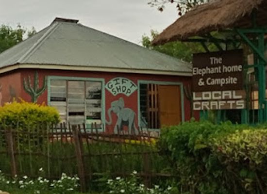 uganda/lango/shop/gift-shop