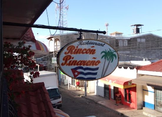 nicaragua/esteli-plateau/shop/rincon-pinareno