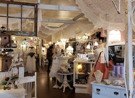 washington/marysville/shop/the-vintage-violets