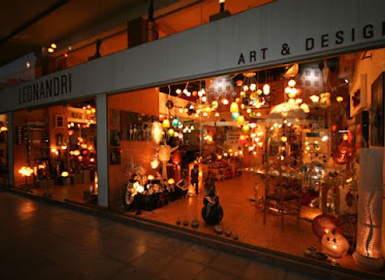 cyprus/larnaca/shop/leonandri