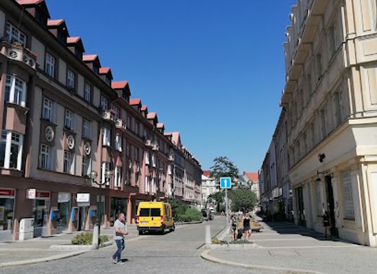 czechia/hradec-kralove/shop/di-design-s-r-o