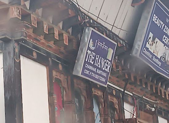 bhutan/jakar/shop/the-hanger