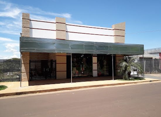 paraguay/carmen-del-parana/shop/comercial-marian-carmen-del-parana-itapua