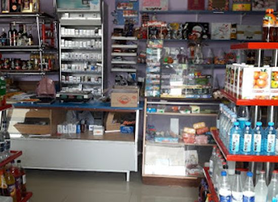 armenia/lori/shop/market-odzun