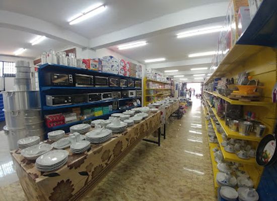burundi/imbo-plain/shop/budget