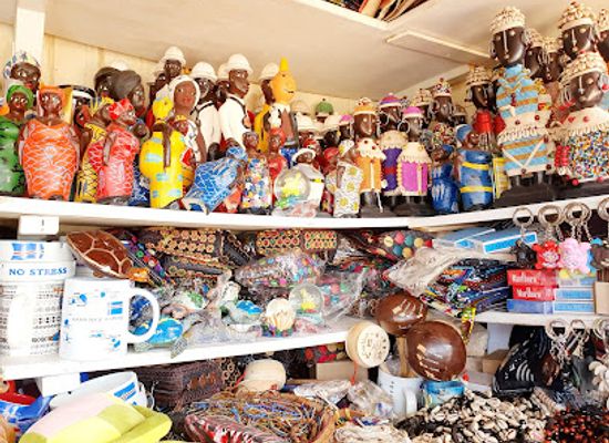 cabo-verde/boa-vista/shop/aicha-s-beach-shop