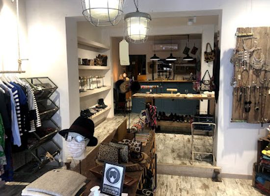 spain/palma-de-mallorca/santa-catalina/shop/detuami