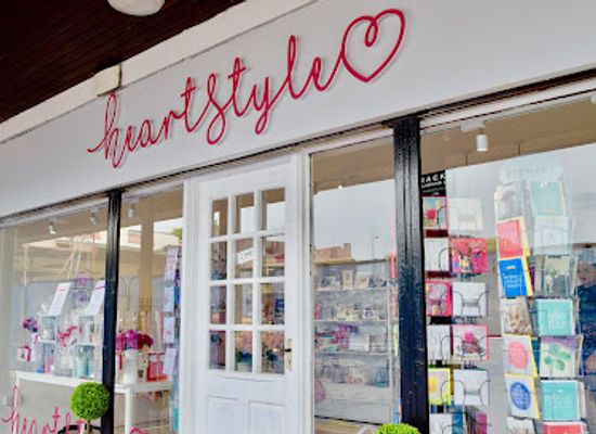 united-kingdom/lanarkshire/shop/heart-style