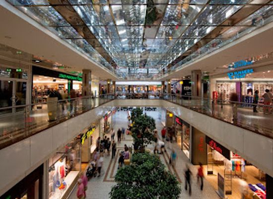 germany/westphalia/shop/allee-centerhamm