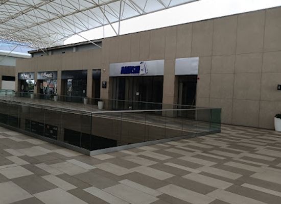 panama/colon/shop/amashi-duty-free