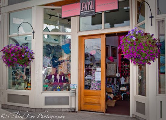 colorado/crested-butte/shop/lavish
