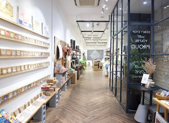 vietnam/north-central-coast/shop/the-craft-house-original