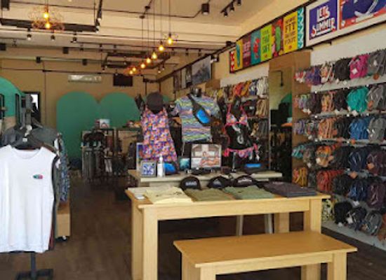 thailand/krabi/shop/quiksilver-krabi