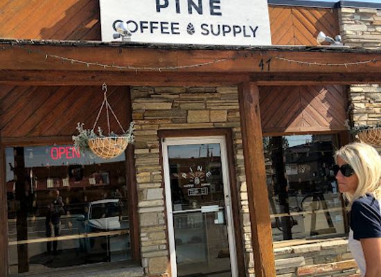 wyoming/wind-river-range/shop/pine-coffee-supply