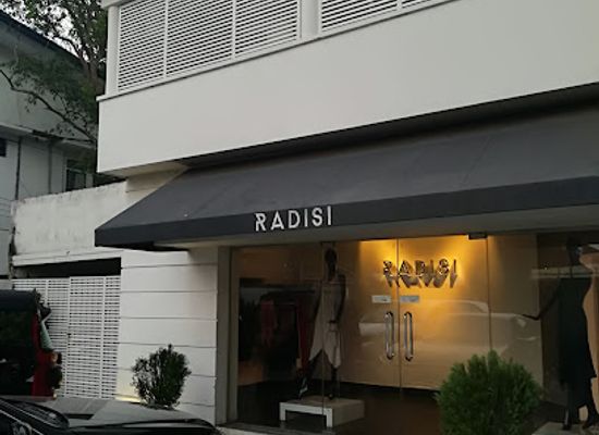sri-lanka/colombo/shop/radisi-boutique