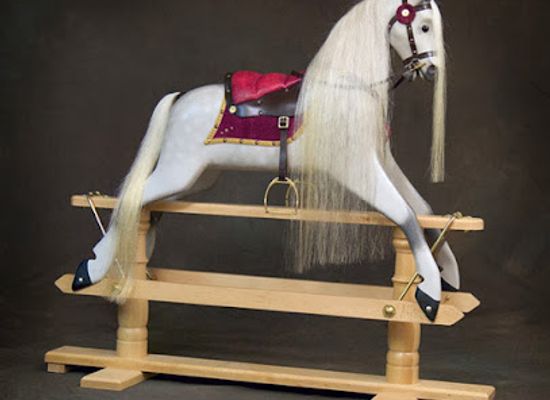 united-kingdom/sheffield/endcliffe-park/shop/ringinglow-toys-and-gifts