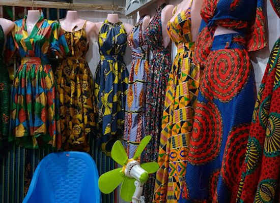 tanzania/stone-town/mizingani-seafront/shop/the-african-boutique