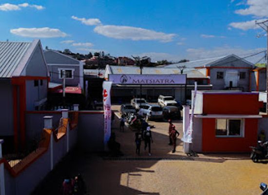 madagascar/haute-matsiatra/shop/o-matsiatra