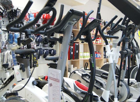 lithuania/lithuanian-seaside/shop/powersport-lt-sporting-goods-store