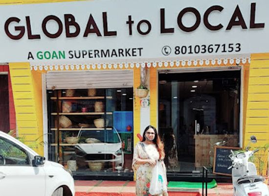 india/panaji/fontainhas/shop/global-to-local-a-goan-supermarket