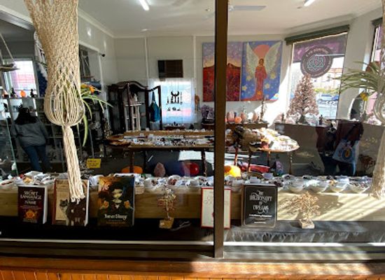 australia/grampians/shop/inspired-by-3