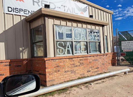 oklahoma/western-oklahoma/shop/red-tail-dispensary