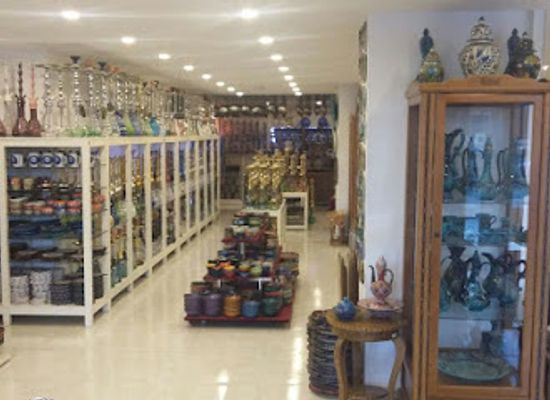 turkiye/antalya/shop/helena-wood-art-antalya
