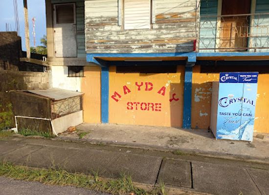 belize/punta-gorda/shop/mayday-store