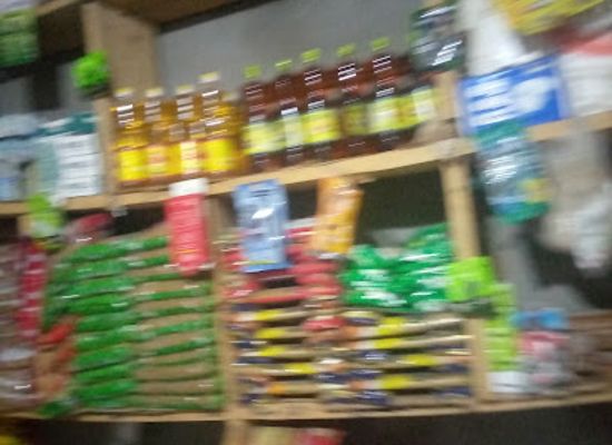 cameroon/north-region/shop/marche-de-vivres-frais-garoua