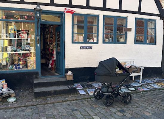 denmark/the-south-funen-archipelago/shop/blandede-bolcher