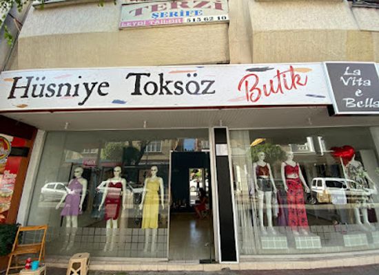turkiye/alanya/shop/husniye-toksoz-butik