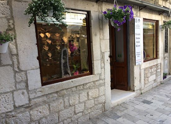 croatia/trogir/shop/misel-trogir