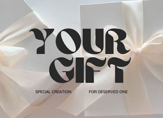 mongolia/ulaanbaatar/sukhbaatar-district/shop/your-gift-store