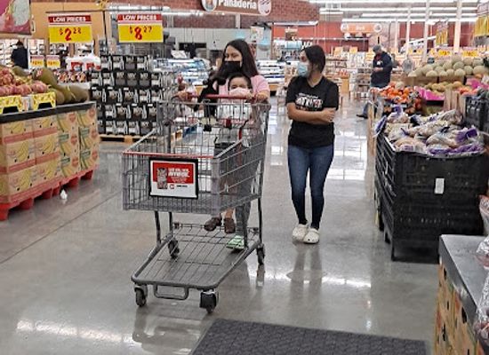 texas/rio-grande-valley/shop/starr-plaza