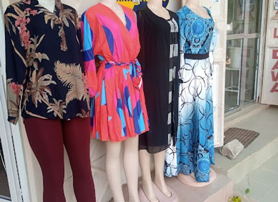 tanzania/dodoma/shop/nkuhungu-dodoma-fashion-shop