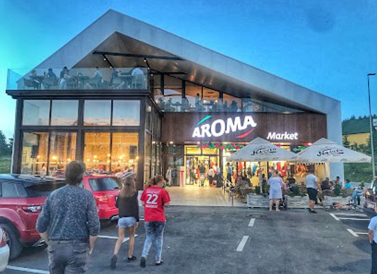 montenegro/zabljak/shop/aroma-centar