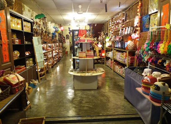 malaysia/malacca/jonker-street/shop/rasa-sayang-galeri