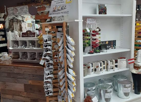 indiana/northwest-indiana/shop/water-s-edge-gift-garden-pond-center