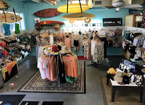 florida/ft-pierce/shop/spunkys-surf-shop