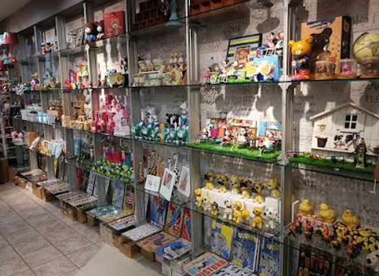 malaysia/penang/george-town/shop/niceday-gift-shop-florist-party-balloon-blind-box-toys-wrapping-service-in-penang
