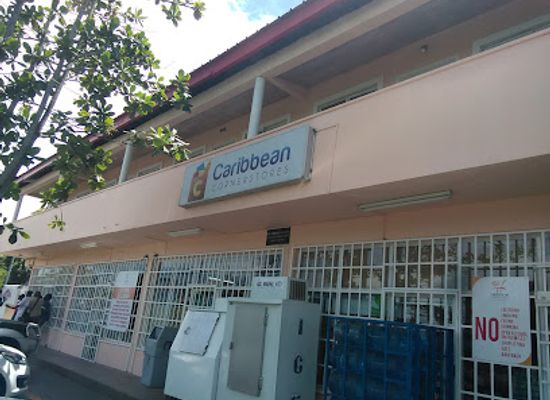trinidad-and-tobago/buccoo-reef/shop/caribbean-cornerstores-supermarket