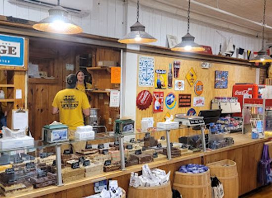 maine/bar-harbor/shop/native-arts