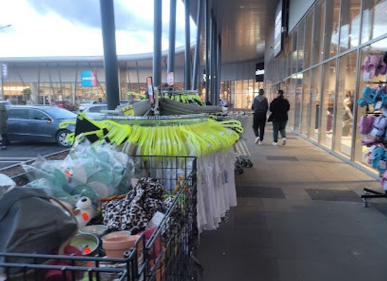 romania/maramures/shop/baia-mare-shopping-park