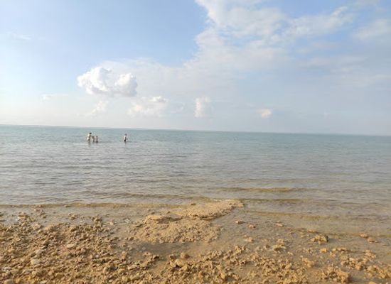 uzbekistan/bukhara-region/shop/tudakul-lake