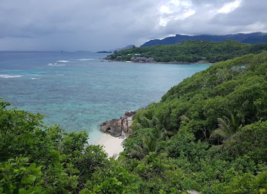 seychelles/ile-d-aurore/shop/saint-anne-marine-national-park