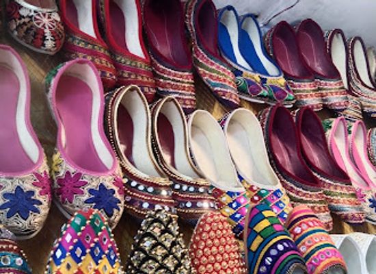india/pushkar/shop/love-handicrafts